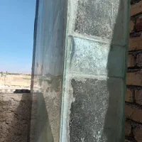 اگواریوم بزرک