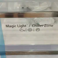 یخچال ساید بای ساید|یخچال و فریزر|تالش, هشتپر|دیوار