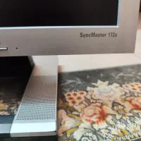 کامپیوتر ddr2 هارد 500 گرافیک یک گیگ|رایانه رومیزی|تهران, کیانشهر|دیوار