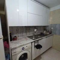 اجاره آپارتمان ۷۳ متری|اجارهٔ آپارتمان|پاکدشت, پاکدشت (مامازند)|دیوار