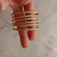 طلا فروشی ۵۰گرم