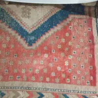 گلیم فرش|گلیم، جاجیم، گبه|راین, |دیوار