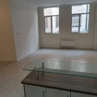 ۸۵متر بالای همکف صادقیه عقیل|اجارهٔ آپارتمان|تهران, صادقیه|دیوار