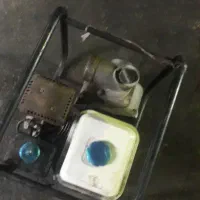 موتور آب بنزینی ژاپنی|ابزارآلات|منجوان, |دیوار