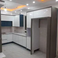 خرده کاری mdf|خدمات پیشه و مهارت|کرج, مصباح|دیوار