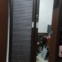 کمد لباس