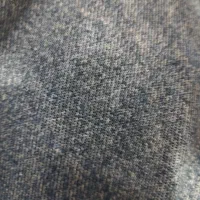 مالمان گرکه