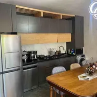 اجاره ویلا استخر دار لوکس میز بیلیارد سهیلیه|اجارهٔ کوتاه‌مدت آپارتمان و سوئیت|تهران, آبشار|دیوار