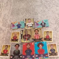 کیمدی مامله با جوجه|اسباب‌‌بازی|دورود, |دیوار