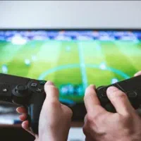 کرایه اجاره کنسول بازیps4پی اس فور بانازلترین قیمت