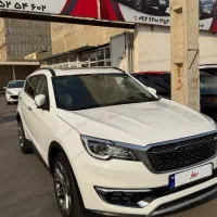 فیدلیتی مدل 1401