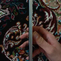 redmi 12|موبایل|مشهد, فرهنگ|دیوار