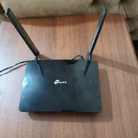 وای فای سیم کارتی