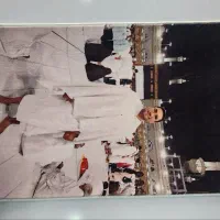 کادو واسه عزیزانت|تابلو فرش|قروه, |دیوار