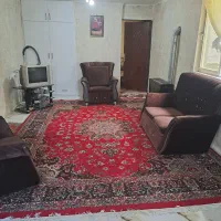 ویلا-وسیوت-اجاره-ای