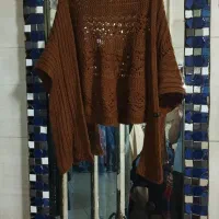 شال وروسری بافت فقط ۷۰هزارتومان|لباس|ملارد, |دیوار