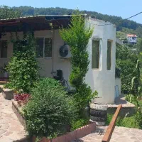 اقامت شبی در ویلا لوکس و دنج در دل طبیعت|اجارهٔ کوتاه‌مدت آپارتمان و سوئیت|زیرآب, |دیوار