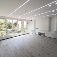 اپارتمان ۲۲۵ متر دوسال ساخت اول اقبال