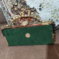 کیف مجلسی