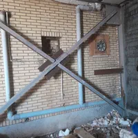 بنایی صفر تا صد|خدمات پیشه و مهارت|تهران, اتابک|دیوار