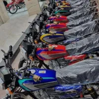 125قساط