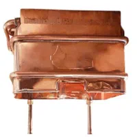 مبدل (رادیات) وابگرمکن ۱۸و۱۵