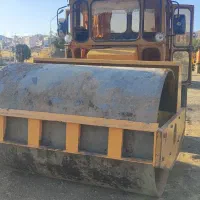 غلطک خودرو دویتس|خودرو سنگین|فلاورجان, |دیوار