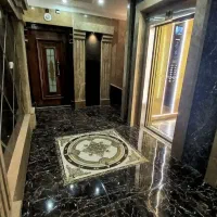 پنت هاوس210متری/برند/لند اسکیپ/مجلل/۳پارکینگ باکس|فروش آپارتمان|اهواز, گلستان|دیوار