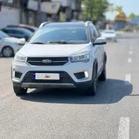 ایکس۲۲ اتوماتیک مدل ۹۹