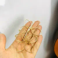تعدادی بدلیجات