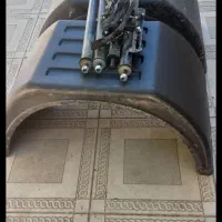 ایسازو