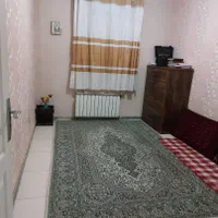 سیناگرو/آپارتمان85متری فول نوسازی/هارمونی نورونقشه|فروش آپارتمان|اندیشه, اندیشه فاز ۴|دیوار