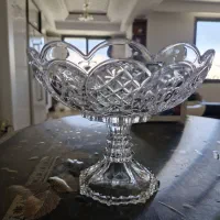 میوه خوری soga