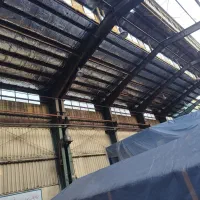 اجرای تمامی سقف های شیروانی مهدی.|خدمات پیشه و مهارت|فردیس, شهرک راه آهن|دیوار