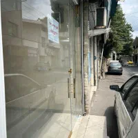 اجاره مغازه اکازیون