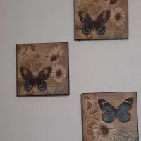 وسایل خونه فروشی