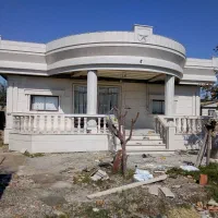 سنگکار وسرامیک کار هستم|خدمات پیشه و مهارت|گنبد کاووس, |دیوار