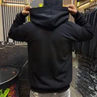 حراج لباس مردانه|حراج|قوچان, |دیوار