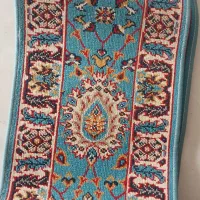 کناره فرش