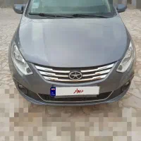 فروش  جک j4