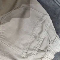 شلوار مام استایل|لباس|شهریار, شهرک شاهد|دیوار