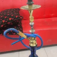قلیان