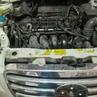 خدمات تعمیر خودرو و مکانیکی با قیمت منصفانه|خدمات موتور و ماشین|لنگرود, |دیوار