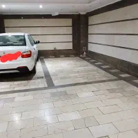 اجاره پارکینگ ماشین|اجارهٔ آپارتمان|کرج, برغان|دیوار