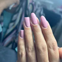 به چندمدل برای کاشت وترمیم ناخن نیازمندم