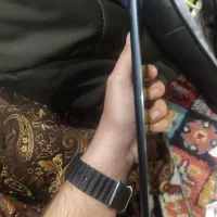 آیپد مینی  ایپد ۱  ipod mini1 gb۱۶|تبلت|تهران, یافت آباد جنوبی|دیوار