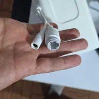 دوربین مدار بسته|دوربین مداربسته|الوند, |دیوار