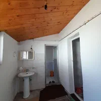 اجاره روزانه/هفتگی/ماهانه آپارتمان ۹۰ متری|اجارهٔ کوتاهمدت آپارتمان و سوئیت|عباسآباد, |دیوار