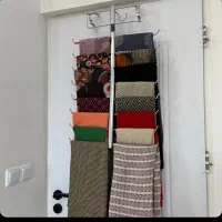 آویز|بندرخت و رخت‌آویز|تهران, دکتر هوشیار|دیوار