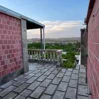 سنگ فرش (موزائیک پلیمری) ویلایی|مصالح و تجهیزات ساختمان|کاشان, قطب راوندی|دیوار